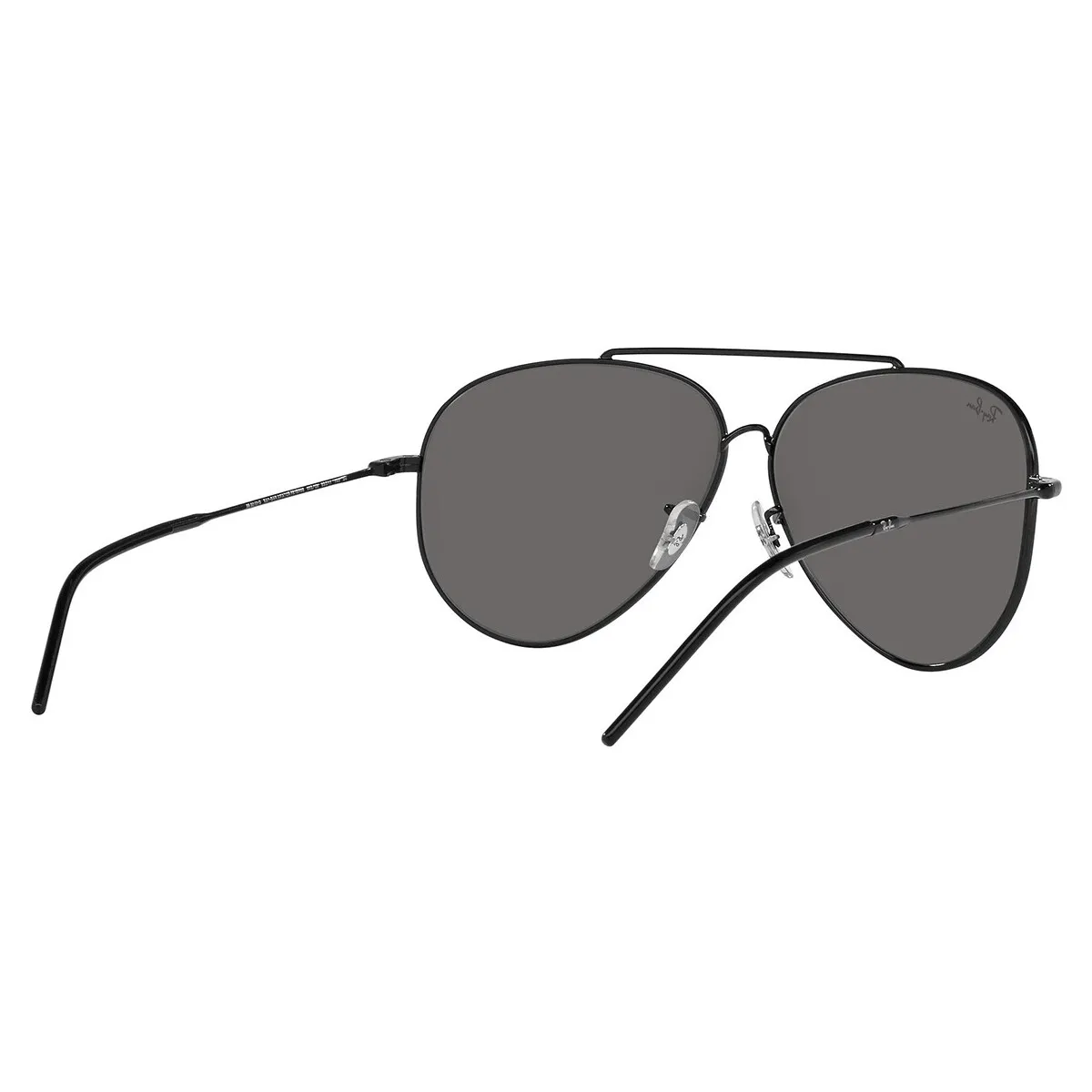 Occhiali da Sole  Reverse RBR0101S 002/GS